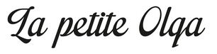 Blog Spotlight: La Petite Olga