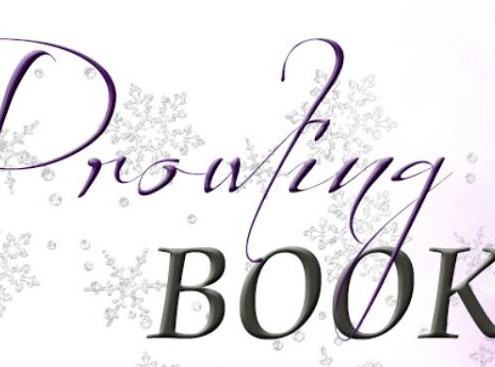 Blog Spotlight: Prowling Books