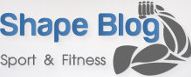 Blog Spotlight: Shape Blog