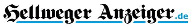 Ruhr Nachrichten mit neuer Sonntagszeitung