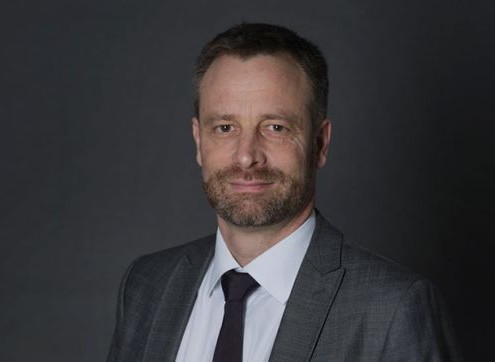 Schweiz: Chefredaktor verlässt die NZZ